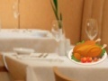 Oyunu Hidden Foods