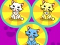 Oyunu Kitten Spot