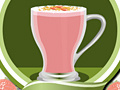 Oyunu Very Berry Shake