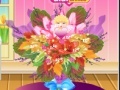 Oyunu Flowers For Mom