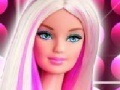 Oyunu Memory with Barbie