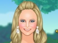 Oyunu Star Life: Jennifer Lawrence