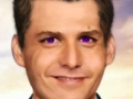 Oyunu The Fame: Gabriel Macht