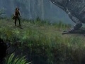 Oyunu Forest differences