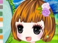 Oyunu Rangeland 2