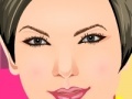 Oyunu Myra's makeover