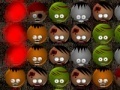 Oyunu Killheads Match
