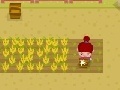 Oyunu New Farmer