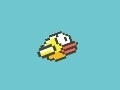 Oyunu Flappy Bird