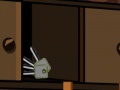 Oyunu Auto Workshop Escape