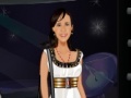 Oyunu Dania Ramirez Dress Up