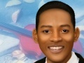 Oyunu The Fame: Will Smith