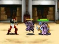 Oyunu KOF Lori Battle