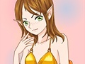 Oyunu Four Elements