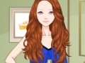 Oyunu Stylish Babysitter