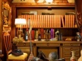 Oyunu My Home Library