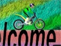Oyunu MotorBike Pro: Lost City