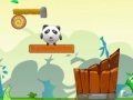 Oyunu Rescue Panda