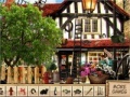 Oyunu Exploring Lana`s Town