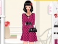 Oyunu Date of Her Look Lovely