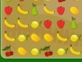 Oyunu Juicy Fruit