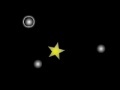 Oyunu Element Balls