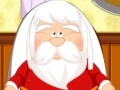 Oyunu Santa Dolled Up