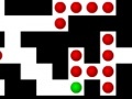 Oyunu Labyrinth Madness