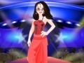 Oyunu Tasha Supermodel Dressup