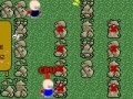 Oyunu Maze Stopper 2: The Competition