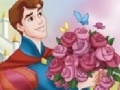 Oyunu Sleeping Beauty - see the difference