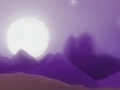 Oyunu Twinkling Sky