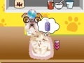 Oyunu Dr. Bulldog's Pets Hospital