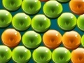Oyunu Bead match