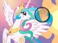 Oyunu Celestia Hidden Stars
