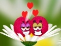 Oyunu Colorful Pairs
