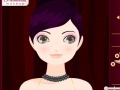 Oyunu Fabulous Makeup