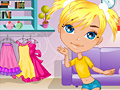 Oyunu A Small Beauty