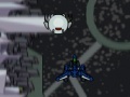 Oyunu Ace Invaders