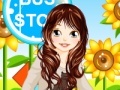 Oyunu Fashion Room 2