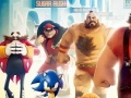 Oyunu Wreck It Ralph Hidden Letters
