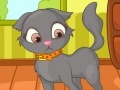 Oyunu Kitty to Be