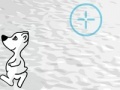 Oyunu Polar Bears