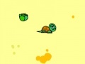 Oyunu Turtle Snake