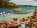 Oyunu Private Paradise