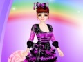 Oyunu Gemma Dressup