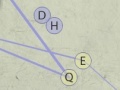 Oyunu The Word Factory