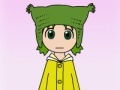 Oyunu Dress Yotsuba Online