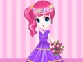 Oyunu Pretty Royal Princess