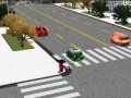 Oyunu Auto smash